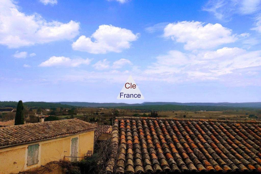 Charming Village House in Rural Sector