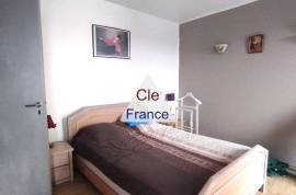 Charming Village House in Rural Sector