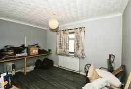 3 bedroom, Detached bungalow for sale