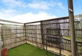 1 bedroom, Studio flat for sale