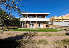 Villa Caldas da Rainha Bairro dos Arneiros