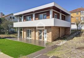 Villa Caldas da Rainha Bairro dos Arneiros