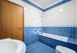 Apartment Alcobaça Alfeizerão