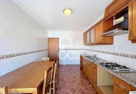Apartment Alcobaça Alfeizerão