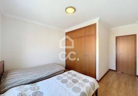 Apartment Alcobaça Alfeizerão