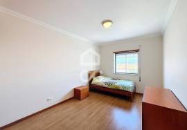 Apartment Alcobaça Alfeizerão
