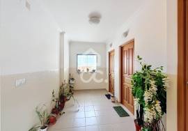 Apartment Alcobaça Alfeizerão