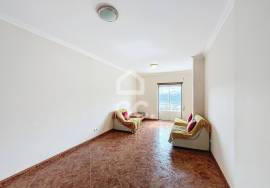 Apartment Alcobaça Alfeizerão