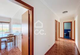 Apartment Alcobaça Alfeizerão