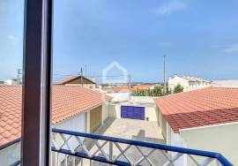 Apartment Alcobaça Alfeizerão