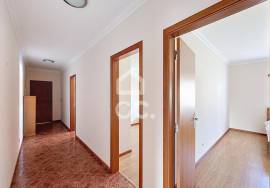 Apartment Alcobaça Alfeizerão