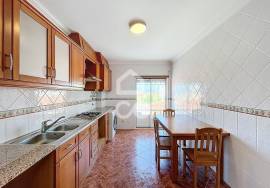Apartment Alcobaça Alfeizerão