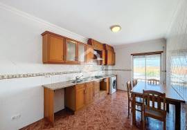 Apartment Alcobaça Alfeizerão