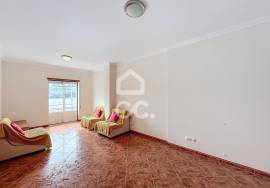 Apartment Alcobaça Alfeizerão
