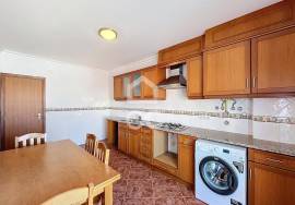 Apartment Alcobaça Alfeizerão
