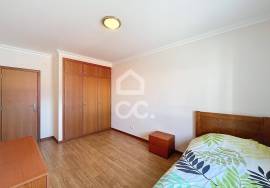 Apartment Alcobaça Alfeizerão