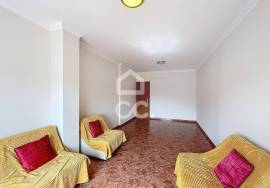 Apartment Alcobaça Alfeizerão