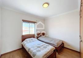 Apartment Alcobaça Alfeizerão