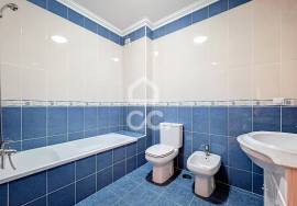 Apartment Alcobaça Alfeizerão