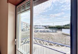 Apartment Alcobaça Alfeizerão