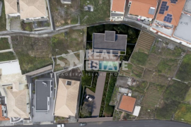 Building land in Ponta do Sol Building land in Ponta do Sol