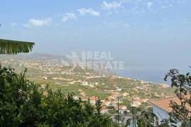 Building land in Ponta do Sol Building land in Ponta do Sol
