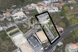Building land in Ponta do Sol Building land in Ponta do Sol