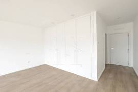 Moradia Isolada T4 em Casal dos Matos com 1.000m2 de terreno