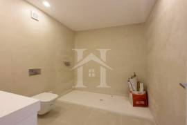 Moradia Isolada T4 em Casal dos Matos com 1.000m2 de terreno