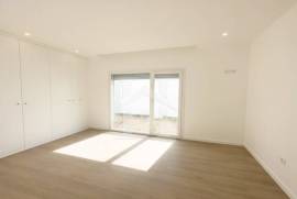 Moradia Isolada T4 em Casal dos Matos com 1.000m2 de terreno
