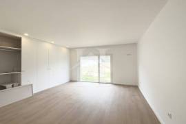 Moradia Isolada T4 em Casal dos Matos com 1.000m2 de terreno