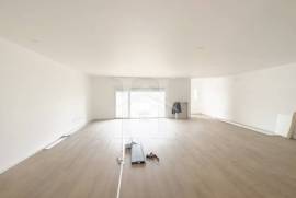 Moradia Isolada T4 em Casal dos Matos com 1.000m2 de terreno