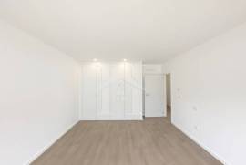Moradia Isolada T4 em Casal dos Matos com 1.000m2 de terreno