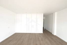 Moradia Isolada T4 em Casal dos Matos com 1.000m2 de terreno