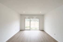 Moradia Isolada T4 em Casal dos Matos com 1.000m2 de terreno