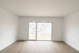 Moradia Isolada T4 em Casal dos Matos com 1.000m2 de terreno