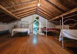 House with 3+2 Bedrooms - Matriz - Ribeira Grande