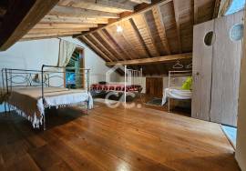 House with 3+2 Bedrooms - Matriz - Ribeira Grande