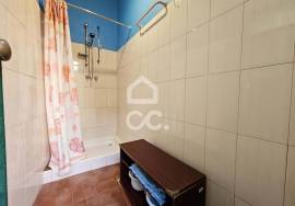 House with 3+2 Bedrooms - Matriz - Ribeira Grande