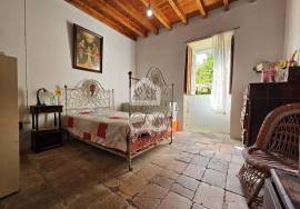 House with 3+2 Bedrooms - Matriz - Ribeira Grande