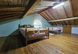 House with 3+2 Bedrooms - Matriz - Ribeira Grande