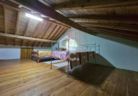 House with 3+2 Bedrooms - Matriz - Ribeira Grande