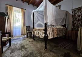 House with 3+2 Bedrooms - Matriz - Ribeira Grande