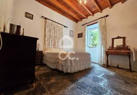 House with 3+2 Bedrooms - Matriz - Ribeira Grande