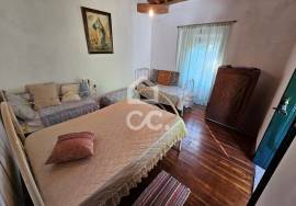House with 3+2 Bedrooms - Matriz - Ribeira Grande