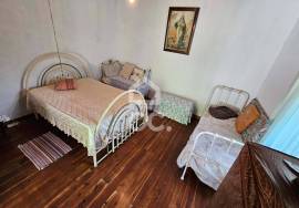 House with 3+2 Bedrooms - Matriz - Ribeira Grande