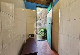 House with 3+2 Bedrooms - Matriz - Ribeira Grande