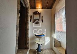 House with 3+2 Bedrooms - Matriz - Ribeira Grande