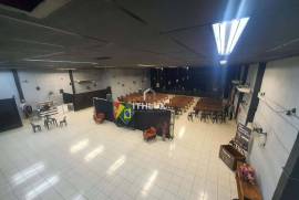 Pavilion / Warehouse, for sale, 1800m2, 7 vacancies, near Puc, Partenon neighborhood, Poa/ RS