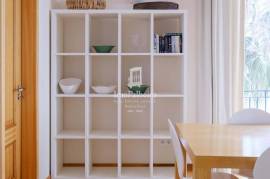 Elegant 3-Bedroom Duplex Apartment  with Ocean Views in Palheiro Village, Funchal